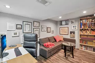 606 Paddock Ln, Libertyville, IL 60048 - Photo 38