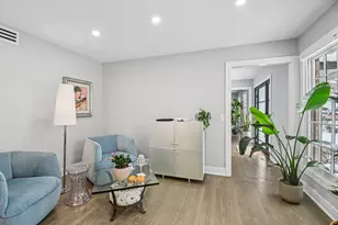 606 Paddock Ln, Libertyville, IL 60048 - Photo 6