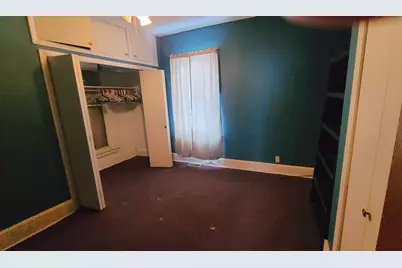 603 S Dixon Avenue, Dixon, IL 61021 - Photo 8