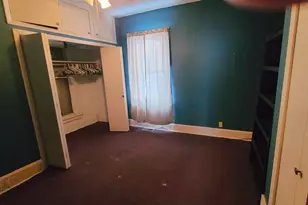 603 S Dixon Ave, Dixon, IL 61021 - Photo 8