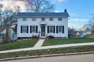 603 S Dixon Ave, Dixon, IL 61021 - Photo 1