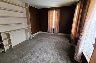 603 S Dixon Ave, Dixon, IL 61021 - Photo 4