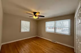 746 N Glenwood Pl, Aurora, IL 60506 - Photo 14