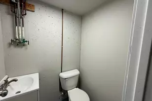 746 N Glenwood Pl, Aurora, IL 60506 - Photo 16