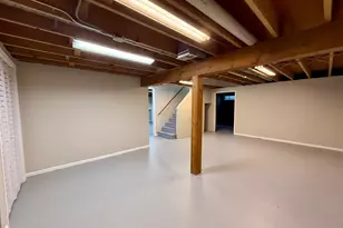 746 N Glenwood Pl, Aurora, IL 60506 - Photo 20