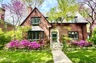 2951 Colfax St, Evanston, IL 60201 - Photo 1