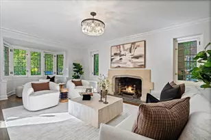 2951 Colfax St, Evanston, IL 60201 - Photo 8