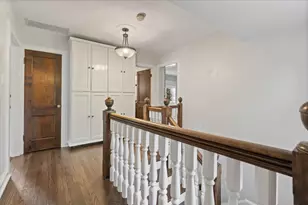 2951 Colfax St, Evanston, IL 60201 - Photo 36