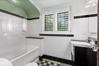 2951 Colfax Street, Evanston, IL 60201 - Photo 46