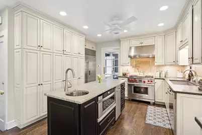 2951 Colfax Street, Evanston, IL 60201 - Photo 14