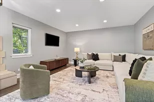 2951 Colfax St, Evanston, IL 60201 - Photo 26