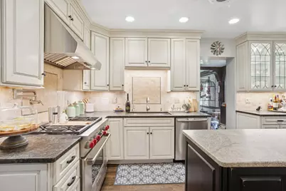 2951 Colfax Street, Evanston, IL 60201 - Photo 18