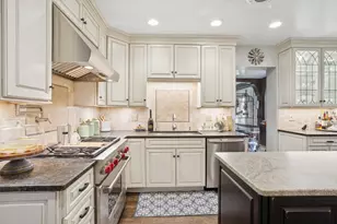 2951 Colfax St, Evanston, IL 60201 - Photo 18