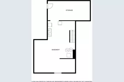 2951 Colfax Street, Evanston, IL 60201 - Photo 60