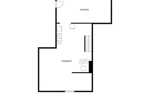 2951 Colfax St, Evanston, IL 60201 - Photo 60