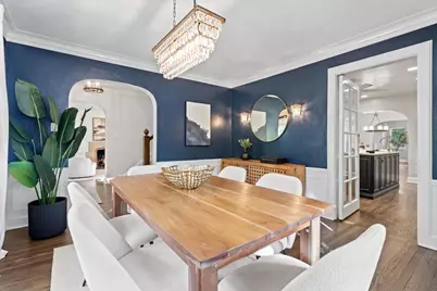 2951 Colfax Street, Evanston, IL 60201 - Photo 12