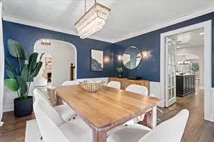 2951 Colfax St, Evanston, IL 60201 - Photo 12