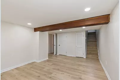 1101 Colony Court, Streamwood, IL 60107 - Photo 12