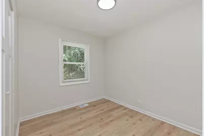 1101 Colony Court, Streamwood, IL 60107 - Photo 10