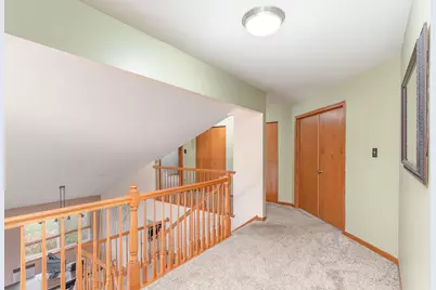 25308 S Mallard Drive, Channahon, IL 60410 - Photo 10