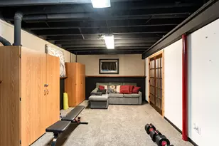 25308 S Mallard Dr, Channahon, IL 60410 - Photo 18