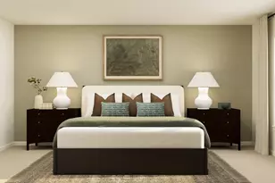 207 Settlers Pl, West Dundee, IL 60118 - Photo 10