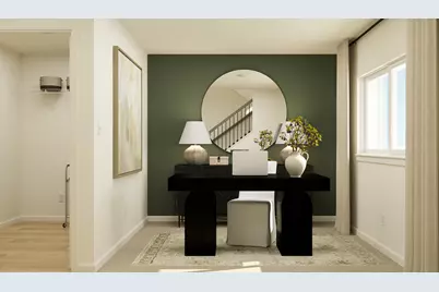 207 Settlers Place, West Dundee, IL 60118 - Photo 20