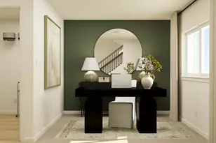 207 Settlers Pl, West Dundee, IL 60118 - Photo 20