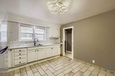 208 Blackstone Street, Thornton, IL 60476 - Photo 20