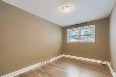 208 Blackstone Street, Thornton, IL 60476 - Photo 24