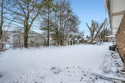 208 Blackstone Street, Thornton, IL 60476 - Photo 28