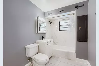 208 Blackstone Street, Thornton, IL 60476 - Photo 10