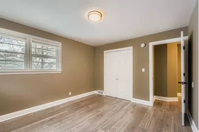 208 Blackstone Street, Thornton, IL 60476 - Photo 22