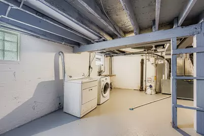 208 Blackstone Street, Thornton, IL 60476 - Photo 26