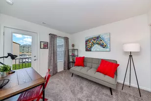 [Address not provided], North Aurora, IL 60542 - Photo 14