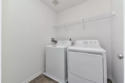 [Address not provided], North Aurora, IL 60542 - Photo 16