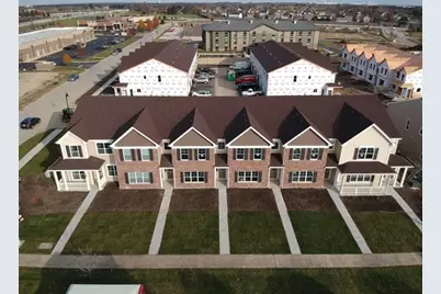 [Address not provided], North Aurora, IL 60542 - Photo 18