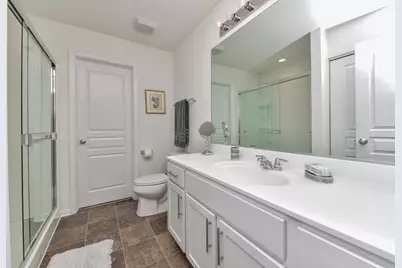 [Address not provided], North Aurora, IL 60542 - Photo 10