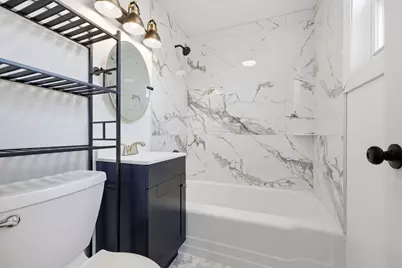 10344 S Albany Avenue, Chicago, IL 60655 - Photo 14