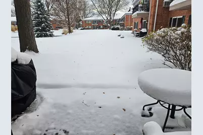 603 E Falcon Drive #104A, Arlington Heights, IL 60005 - Photo 18