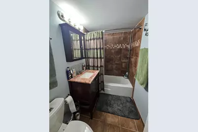 603 E Falcon Drive #104A, Arlington Heights, IL 60005 - Photo 12