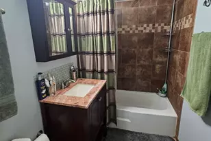 603 E Falcon Dr, Arlington Heights, IL 60005 - Photo 12