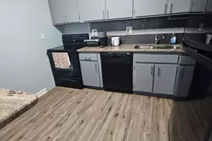 603 E Falcon Dr, Arlington Heights, IL 60005 - Photo 4