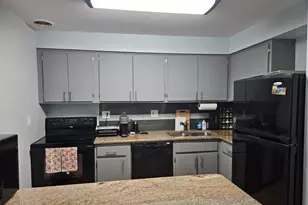 603 E Falcon Dr, Arlington Heights, IL 60005 - Photo 8