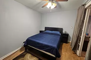 603 E Falcon Dr, Arlington Heights, IL 60005 - Photo 16