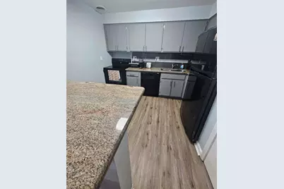 603 E Falcon Drive #104A, Arlington Heights, IL 60005 - Photo 6