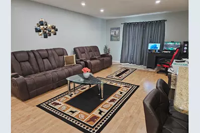 603 E Falcon Drive #104A, Arlington Heights, IL 60005 - Photo 10