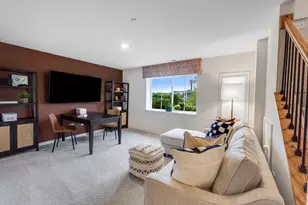 12338 Tinsley St, Huntley, IL 60142 - Photo 16