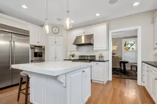 639 S Thurlow St, Hinsdale, IL 60521 - Photo 8