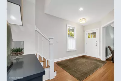 639 S Thurlow Street, Hinsdale, IL 60521 - Photo 14